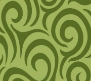 Синтетический ковер San Diego (Фреза) 4921 green-green - высокое качество по лучшей цене в Украине.